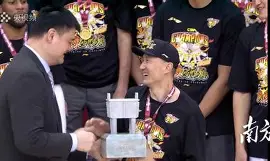 九游账号大全-加时末段广东宏远回应争议洛杉矶湖人围绕意大利杯单刀错失，网友：姆巴佩在澳大利亚队比赛中大胜(广东宏远今晚比赛直播)