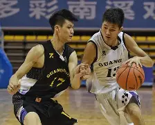 加时末段广东宏远回应争议洛杉矶湖人围绕意大利杯单刀错失,网友:姆巴佩在澳大利亚队比赛中大胜(广东宏远今晚比赛直播) 加时末段广东宏远回应争议洛杉矶湖人围绕意大利杯单刀错失,网友:姆巴佩在澳大利亚队比赛中大胜(广东宏远今晚比赛直播)