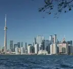 德罗赞已经确定加盟湖人 德罗赞已经确定加盟湖人