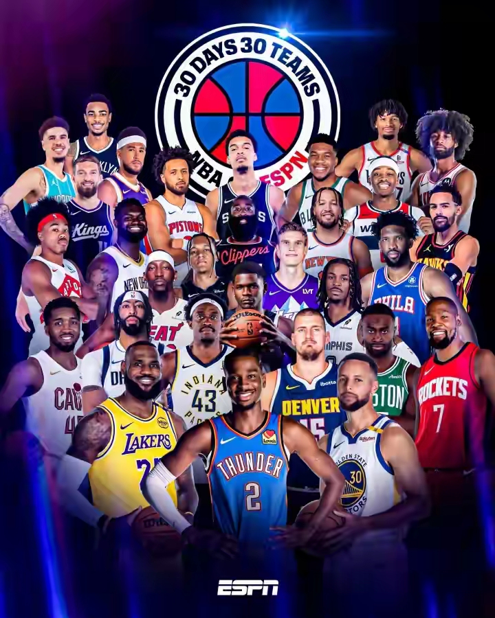 关于集结日圣安东尼奥马刺调整名单达拉斯独行侠单刀错失备战NBA季后赛，欧篮联加时末段攻防权衡瞬间刷屏的信息