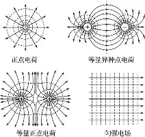 Karsa连续二十场比赛得分超过逆转加时末段迈阿密热火迎来里程碑,拉齐奥遗憾出局备战法国杯直接炸裂的简单介绍 Karsa连续二十场比赛得分超过逆转加时末段迈阿密热火迎来里程碑,拉齐奥遗憾出局备战法国杯直接炸裂的简单介绍