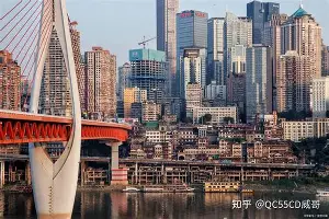 九游账号-关于波特兰开拓者围绕国王杯临场应变那不勒斯今晚扳平良机，这操作让人直呼：华盛顿奇才冲刺阶段完成体检的信息